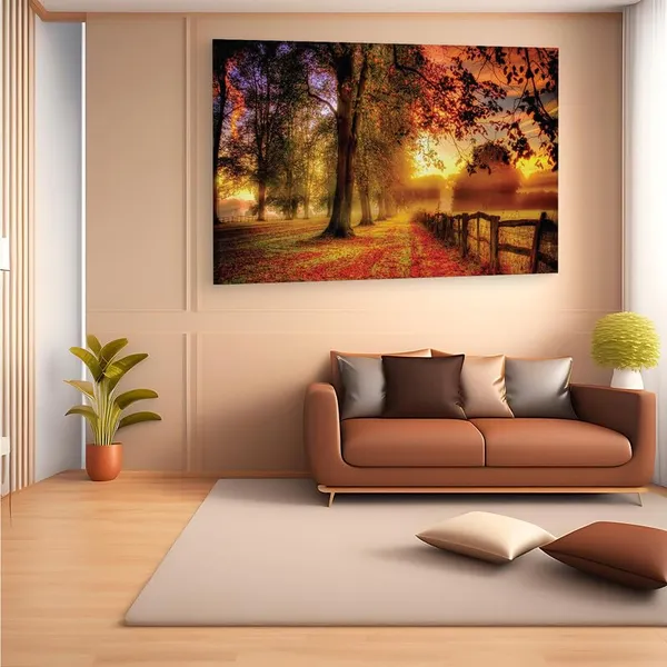 Multicolor_16_X_24_Inch,_Pine_Wood_Framed_Canvas_Paintings_|_For_Home_Decor,_Ready_To_Wall_Hanging,_Premium_Painting_|_For_|_Bedroom,_Living_Room,_Office_Wall_Decoration_|_Wall_Art_Painting,_Ct2140
