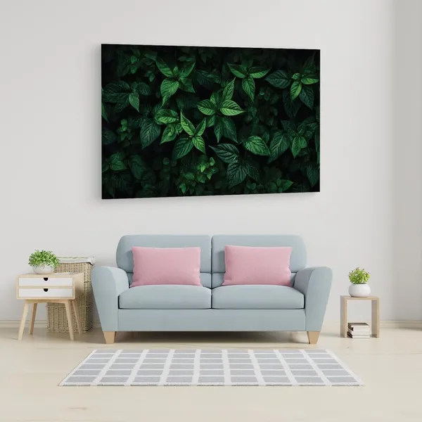 Multicolor_16_X_24_Inch,_Pine_Wood_Framed_Canvas_Paintings_|_For_Home_Decor,_Ready_To_Wall_Hanging,_Premium_Painting_|_For_|_Bedroom,_Living_Room,_Office_Wall_Decoration_|_Wall_Art_Painting,_Ct2141
