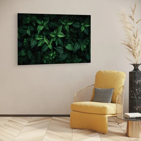 Multicolor_16_X_24_Inch,_Pine_Wood_Framed_Canvas_Paintings_|_For_Home_Decor,_Ready_To_Wall_Hanging,_Premium_Painting_|_For_|_Bedroom,_Living_Room,_Office_Wall_Decoration_|_Wall_Art_Painting,_Ct2141
