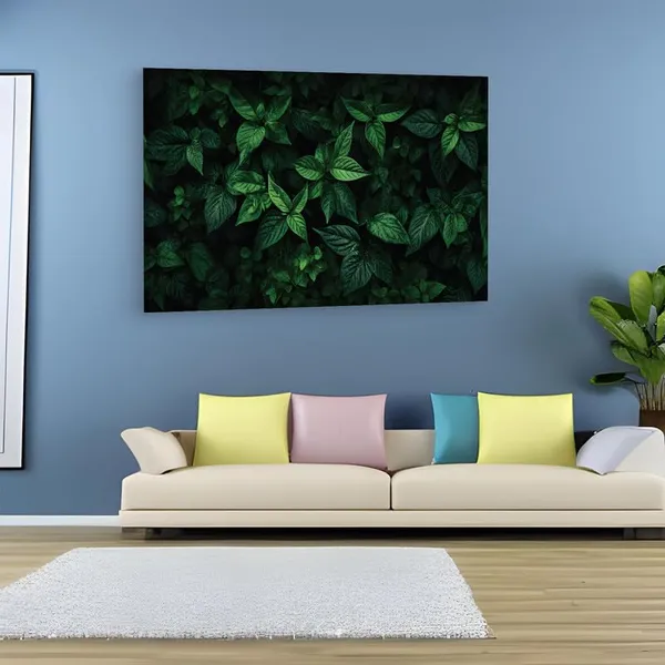 Multicolor_16_X_24_Inch,_Pine_Wood_Framed_Canvas_Paintings_|_For_Home_Decor,_Ready_To_Wall_Hanging,_Premium_Painting_|_For_|_Bedroom,_Living_Room,_Office_Wall_Decoration_|_Wall_Art_Painting,_Ct2141