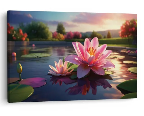 Multicolor_16_X_24_Inch,_Pine_Wood_Framed_Canvas_Paintings_|_For_Home_Decor,_Ready_To_Wall_Hanging,_Premium_Painting_|_For_|_Bedroom,_Living_Room,_Office_Wall_Decoration_|_Wall_Art_Painting,_Ct2142