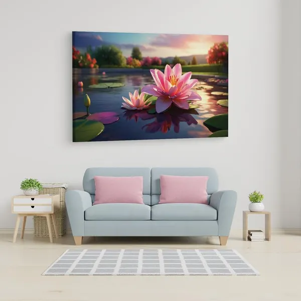 Multicolor_16_X_24_Inch,_Pine_Wood_Framed_Canvas_Paintings_|_For_Home_Decor,_Ready_To_Wall_Hanging,_Premium_Painting_|_For_|_Bedroom,_Living_Room,_Office_Wall_Decoration_|_Wall_Art_Painting,_Ct2142