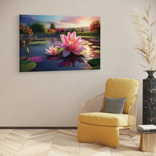 Multicolor_16_X_24_Inch,_Pine_Wood_Framed_Canvas_Paintings_|_For_Home_Decor,_Ready_To_Wall_Hanging,_Premium_Painting_|_For_|_Bedroom,_Living_Room,_Office_Wall_Decoration_|_Wall_Art_Painting,_Ct2142