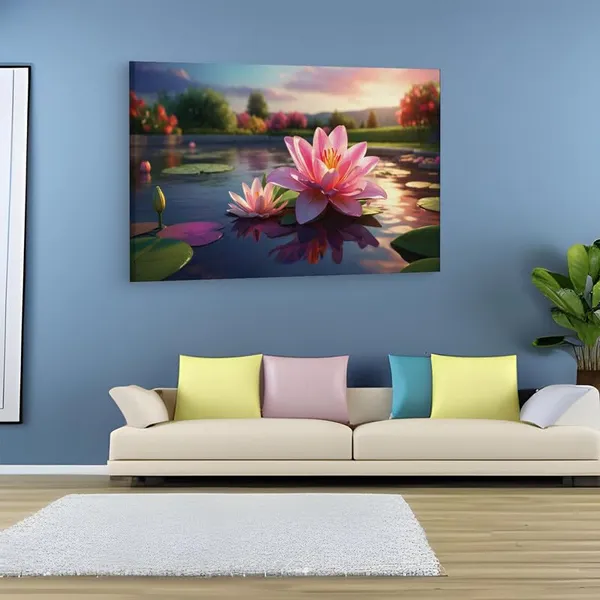 Multicolor_16_X_24_Inch,_Pine_Wood_Framed_Canvas_Paintings_|_For_Home_Decor,_Ready_To_Wall_Hanging,_Premium_Painting_|_For_|_Bedroom,_Living_Room,_Office_Wall_Decoration_|_Wall_Art_Painting,_Ct2142