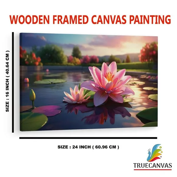 Multicolor_16_X_24_Inch,_Pine_Wood_Framed_Canvas_Paintings_|_For_Home_Decor,_Ready_To_Wall_Hanging,_Premium_Painting_|_For_|_Bedroom,_Living_Room,_Office_Wall_Decoration_|_Wall_Art_Painting,_Ct2142