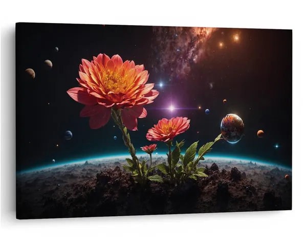 Multicolor_16_X_24_Inch,_Pine_Wood_Framed_Canvas_Paintings_|_For_Home_Decor,_Ready_To_Wall_Hanging,_Premium_Painting_|_For_|_Bedroom,_Living_Room,_Office_Wall_Decoration_|_Wall_Art_Painting,_Ct2143