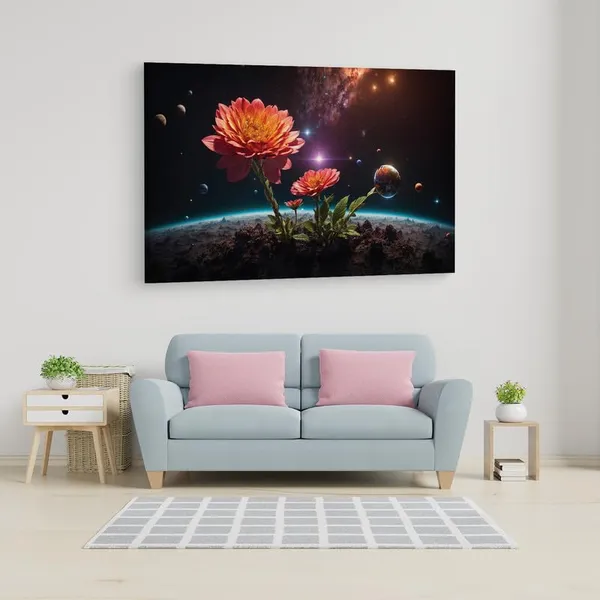 Multicolor_16_X_24_Inch,_Pine_Wood_Framed_Canvas_Paintings_|_For_Home_Decor,_Ready_To_Wall_Hanging,_Premium_Painting_|_For_|_Bedroom,_Living_Room,_Office_Wall_Decoration_|_Wall_Art_Painting,_Ct2143