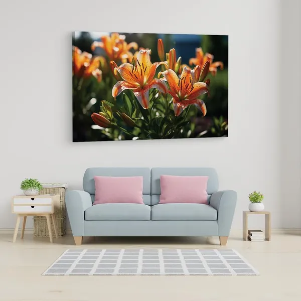 Multicolor_16_X_24_Inch,_Pine_Wood_Framed_Canvas_Paintings_|_For_Home_Decor,_Ready_To_Wall_Hanging,_Premium_Painting_|_For_|_Bedroom,_Living_Room,_Office_Wall_Decoration_|_Wall_Art_Painting,_Ct2144