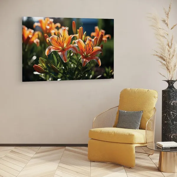 Multicolor_16_X_24_Inch,_Pine_Wood_Framed_Canvas_Paintings_|_For_Home_Decor,_Ready_To_Wall_Hanging,_Premium_Painting_|_For_|_Bedroom,_Living_Room,_Office_Wall_Decoration_|_Wall_Art_Painting,_Ct2144