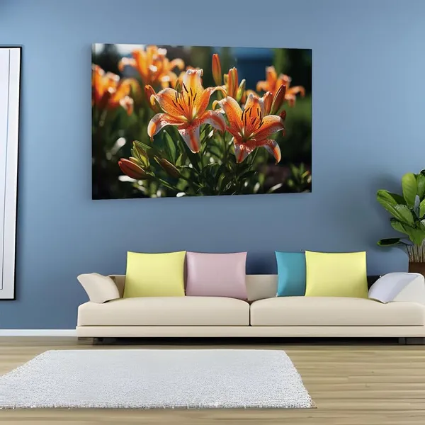 Multicolor_16_X_24_Inch,_Pine_Wood_Framed_Canvas_Paintings_|_For_Home_Decor,_Ready_To_Wall_Hanging,_Premium_Painting_|_For_|_Bedroom,_Living_Room,_Office_Wall_Decoration_|_Wall_Art_Painting,_Ct2144