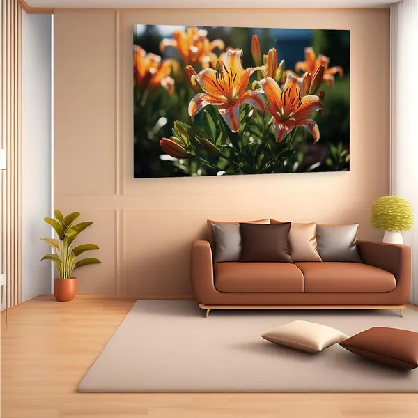 Multicolor_16_X_24_Inch,_Pine_Wood_Framed_Canvas_Paintings_|_For_Home_Decor,_Ready_To_Wall_Hanging,_Premium_Painting_|_For_|_Bedroom,_Living_Room,_Office_Wall_Decoration_|_Wall_Art_Painting,_Ct2144