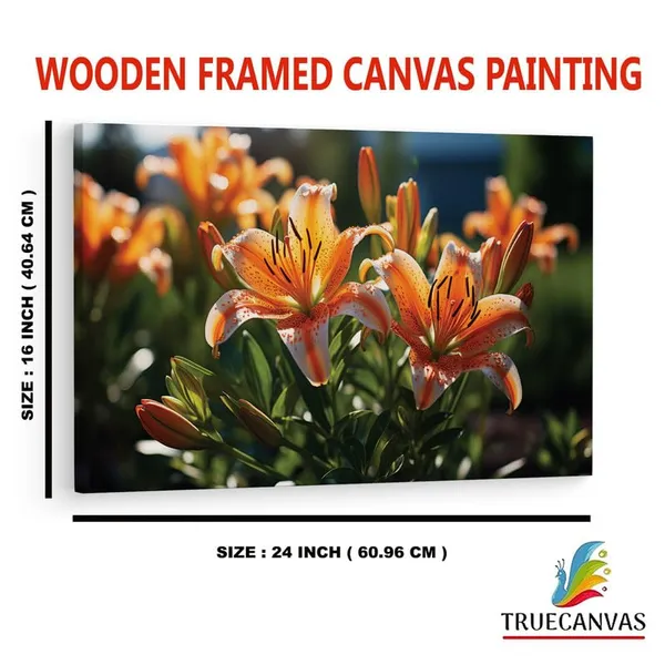 Multicolor_16_X_24_Inch,_Pine_Wood_Framed_Canvas_Paintings_|_For_Home_Decor,_Ready_To_Wall_Hanging,_Premium_Painting_|_For_|_Bedroom,_Living_Room,_Office_Wall_Decoration_|_Wall_Art_Painting,_Ct2144
