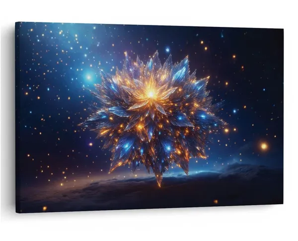 Multicolor_16_X_24_Inch,_Pine_Wood_Framed_Canvas_Paintings_|_For_Home_Decor,_Ready_To_Wall_Hanging,_Premium_Painting_|_For_|_Bedroom,_Living_Room,_Office_Wall_Decoration_|_Wall_Art_Painting,_Ct2145