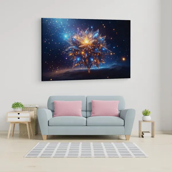 Multicolor_16_X_24_Inch,_Pine_Wood_Framed_Canvas_Paintings_|_For_Home_Decor,_Ready_To_Wall_Hanging,_Premium_Painting_|_For_|_Bedroom,_Living_Room,_Office_Wall_Decoration_|_Wall_Art_Painting,_Ct2145