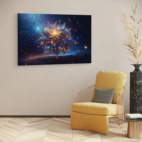 Multicolor_16_X_24_Inch,_Pine_Wood_Framed_Canvas_Paintings_|_For_Home_Decor,_Ready_To_Wall_Hanging,_Premium_Painting_|_For_|_Bedroom,_Living_Room,_Office_Wall_Decoration_|_Wall_Art_Painting,_Ct2145