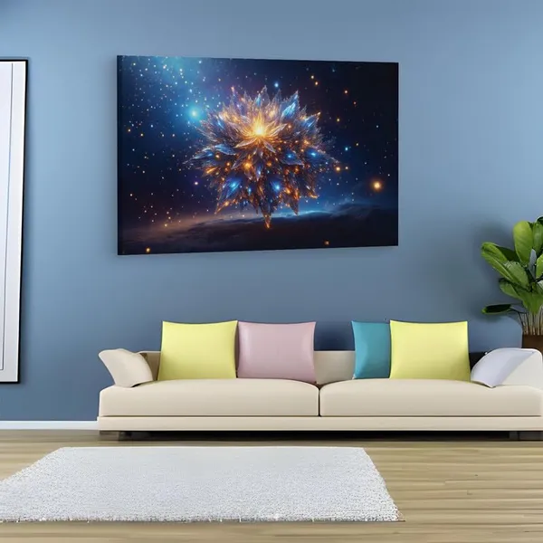 Multicolor_16_X_24_Inch,_Pine_Wood_Framed_Canvas_Paintings_|_For_Home_Decor,_Ready_To_Wall_Hanging,_Premium_Painting_|_For_|_Bedroom,_Living_Room,_Office_Wall_Decoration_|_Wall_Art_Painting,_Ct2145