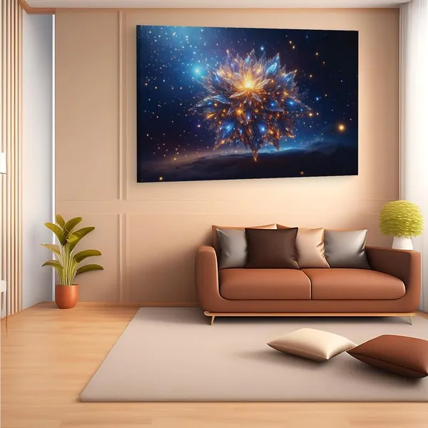 Multicolor_16_X_24_Inch,_Pine_Wood_Framed_Canvas_Paintings_|_For_Home_Decor,_Ready_To_Wall_Hanging,_Premium_Painting_|_For_|_Bedroom,_Living_Room,_Office_Wall_Decoration_|_Wall_Art_Painting,_Ct2145