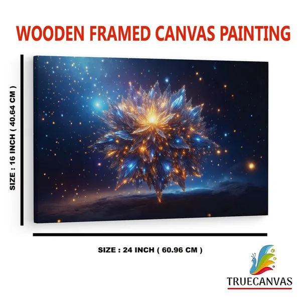Multicolor_16_X_24_Inch,_Pine_Wood_Framed_Canvas_Paintings_|_For_Home_Decor,_Ready_To_Wall_Hanging,_Premium_Painting_|_For_|_Bedroom,_Living_Room,_Office_Wall_Decoration_|_Wall_Art_Painting,_Ct2145