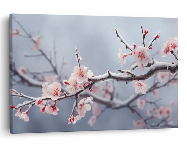 Multicolor_16_X_24_Inch,_Pine_Wood_Framed_Canvas_Paintings_|_For_Home_Decor,_Ready_To_Wall_Hanging,_Premium_Painting_|_For_|_Bedroom,_Living_Room,_Office_Wall_Decoration_|_Wall_Art_Painting,_Ct2147