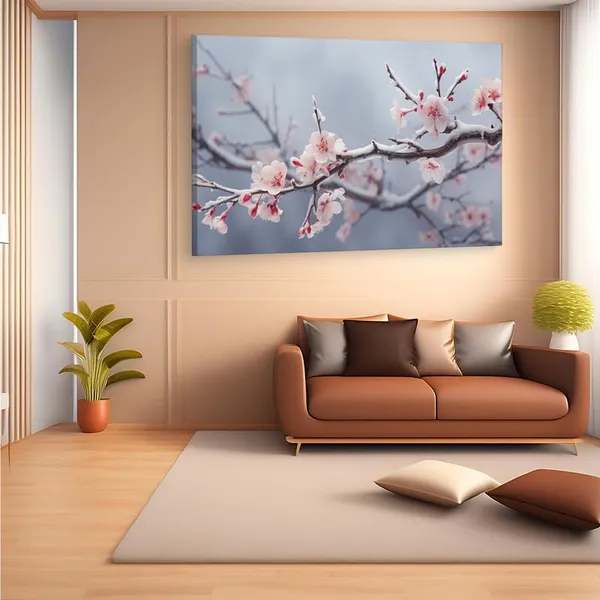 Multicolor_16_X_24_Inch,_Pine_Wood_Framed_Canvas_Paintings_|_For_Home_Decor,_Ready_To_Wall_Hanging,_Premium_Painting_|_For_|_Bedroom,_Living_Room,_Office_Wall_Decoration_|_Wall_Art_Painting,_Ct2147