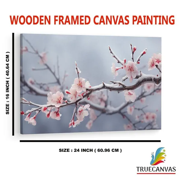 Multicolor_16_X_24_Inch,_Pine_Wood_Framed_Canvas_Paintings_|_For_Home_Decor,_Ready_To_Wall_Hanging,_Premium_Painting_|_For_|_Bedroom,_Living_Room,_Office_Wall_Decoration_|_Wall_Art_Painting,_Ct2147