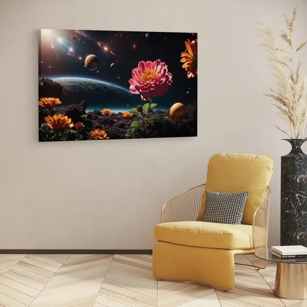 Multicolor_16_X_24_Inch,_Pine_Wood_Framed_Canvas_Paintings_|_For_Home_Decor,_Ready_To_Wall_Hanging,_Premium_Painting_|_For_|_Bedroom,_Living_Room,_Office_Wall_Decoration_|_Wall_Art_Painting,_Ct2148