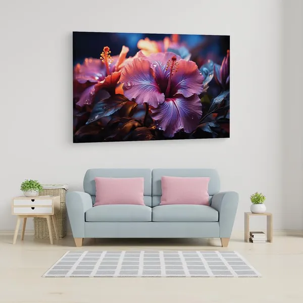 Multicolor_16_X_24_Inch,_Pine_Wood_Framed_Canvas_Paintings_|_For_Home_Decor,_Ready_To_Wall_Hanging,_Premium_Painting_|_For_|_Bedroom,_Living_Room,_Office_Wall_Decoration_|_Wall_Art_Painting,_Ct2149