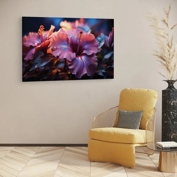 Multicolor_16_X_24_Inch,_Pine_Wood_Framed_Canvas_Paintings_|_For_Home_Decor,_Ready_To_Wall_Hanging,_Premium_Painting_|_For_|_Bedroom,_Living_Room,_Office_Wall_Decoration_|_Wall_Art_Painting,_Ct2149