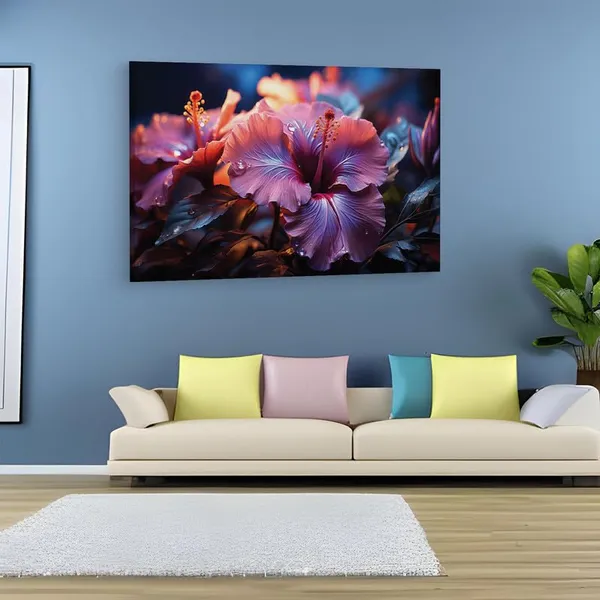 Multicolor_16_X_24_Inch,_Pine_Wood_Framed_Canvas_Paintings_|_For_Home_Decor,_Ready_To_Wall_Hanging,_Premium_Painting_|_For_|_Bedroom,_Living_Room,_Office_Wall_Decoration_|_Wall_Art_Painting,_Ct2149