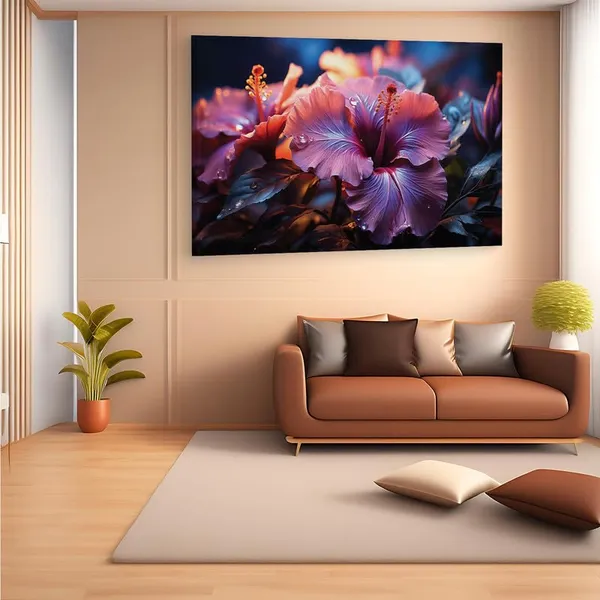 Multicolor_16_X_24_Inch,_Pine_Wood_Framed_Canvas_Paintings_|_For_Home_Decor,_Ready_To_Wall_Hanging,_Premium_Painting_|_For_|_Bedroom,_Living_Room,_Office_Wall_Decoration_|_Wall_Art_Painting,_Ct2149