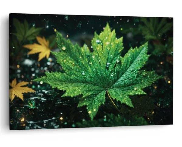 Multicolor_16_X_24_Inch,_Pine_Wood_Framed_Canvas_Paintings_|_For_Home_Decor,_Ready_To_Wall_Hanging,_Premium_Painting_|_For_|_Bedroom,_Living_Room,_Office_Wall_Decoration_|_Wall_Art_Painting,_Ct2150