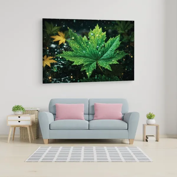 Multicolor_16_X_24_Inch,_Pine_Wood_Framed_Canvas_Paintings_|_For_Home_Decor,_Ready_To_Wall_Hanging,_Premium_Painting_|_For_|_Bedroom,_Living_Room,_Office_Wall_Decoration_|_Wall_Art_Painting,_Ct2150