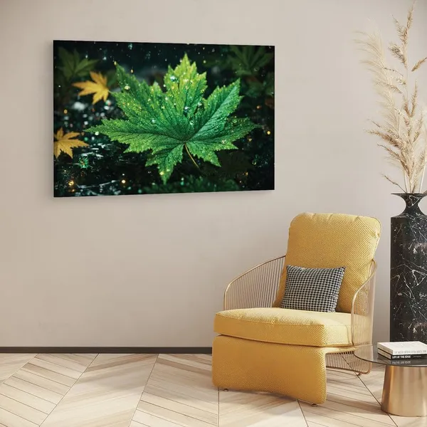 Multicolor_16_X_24_Inch,_Pine_Wood_Framed_Canvas_Paintings_|_For_Home_Decor,_Ready_To_Wall_Hanging,_Premium_Painting_|_For_|_Bedroom,_Living_Room,_Office_Wall_Decoration_|_Wall_Art_Painting,_Ct2150