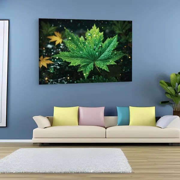 Multicolor_16_X_24_Inch,_Pine_Wood_Framed_Canvas_Paintings_|_For_Home_Decor,_Ready_To_Wall_Hanging,_Premium_Painting_|_For_|_Bedroom,_Living_Room,_Office_Wall_Decoration_|_Wall_Art_Painting,_Ct2150