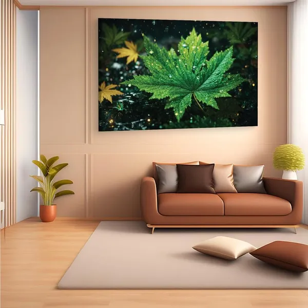 Multicolor_16_X_24_Inch,_Pine_Wood_Framed_Canvas_Paintings_|_For_Home_Decor,_Ready_To_Wall_Hanging,_Premium_Painting_|_For_|_Bedroom,_Living_Room,_Office_Wall_Decoration_|_Wall_Art_Painting,_Ct2150