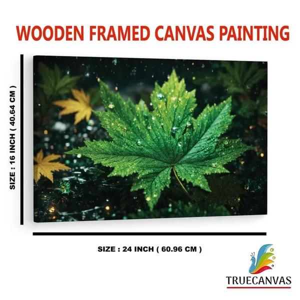 Multicolor_16_X_24_Inch,_Pine_Wood_Framed_Canvas_Paintings_|_For_Home_Decor,_Ready_To_Wall_Hanging,_Premium_Painting_|_For_|_Bedroom,_Living_Room,_Office_Wall_Decoration_|_Wall_Art_Painting,_Ct2150