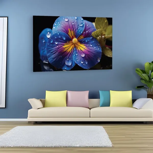 Multicolor_16_X_24_Inch,_Pine_Wood_Framed_Canvas_Paintings_|_For_Home_Decor,_Ready_To_Wall_Hanging,_Premium_Painting_|_For_|_Bedroom,_Living_Room,_Office_Wall_Decoration_|_Wall_Art_Painting,_Ct2151
