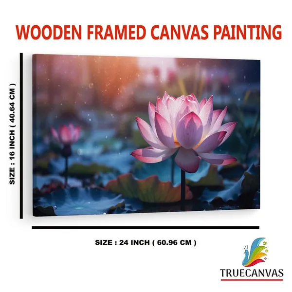 Multicolor_16_X_24_Inch,_Pine_Wood_Framed_Canvas_Paintings_|_For_Home_Decor,_Ready_To_Wall_Hanging,_Premium_Painting_|_For_|_Bedroom,_Living_Room,_Office_Wall_Decoration_|_Wall_Art_Painting,_Ct2152