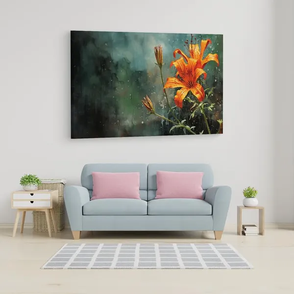 Multicolor_16_X_24_Inch,_Pine_Wood_Framed_Canvas_Paintings_|_For_Home_Decor,_Ready_To_Wall_Hanging,_Premium_Painting_|_For_|_Bedroom,_Living_Room,_Office_Wall_Decoration_|_Wall_Art_Painting,_Ct2153