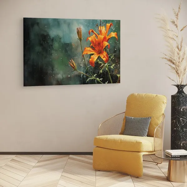 Multicolor_16_X_24_Inch,_Pine_Wood_Framed_Canvas_Paintings_|_For_Home_Decor,_Ready_To_Wall_Hanging,_Premium_Painting_|_For_|_Bedroom,_Living_Room,_Office_Wall_Decoration_|_Wall_Art_Painting,_Ct2153