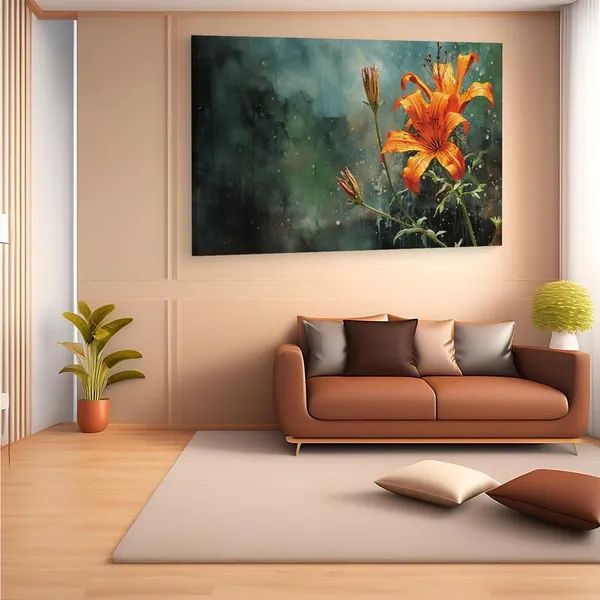 Multicolor_16_X_24_Inch,_Pine_Wood_Framed_Canvas_Paintings_|_For_Home_Decor,_Ready_To_Wall_Hanging,_Premium_Painting_|_For_|_Bedroom,_Living_Room,_Office_Wall_Decoration_|_Wall_Art_Painting,_Ct2153