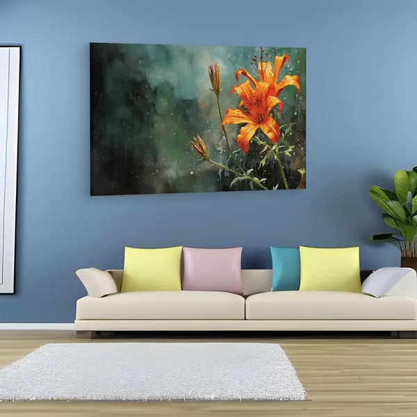 Multicolor_16_X_24_Inch,_Pine_Wood_Framed_Canvas_Paintings_|_For_Home_Decor,_Ready_To_Wall_Hanging,_Premium_Painting_|_For_|_Bedroom,_Living_Room,_Office_Wall_Decoration_|_Wall_Art_Painting,_Ct2153