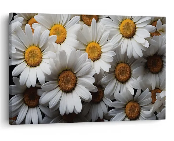 Multicolor_16_X_24_Inch,_Pine_Wood_Framed_Canvas_Paintings_|_For_Home_Decor,_Ready_To_Wall_Hanging,_Premium_Painting_|_For_|_Bedroom,_Living_Room,_Office_Wall_Decoration_|_Wall_Art_Painting,_Ct2154