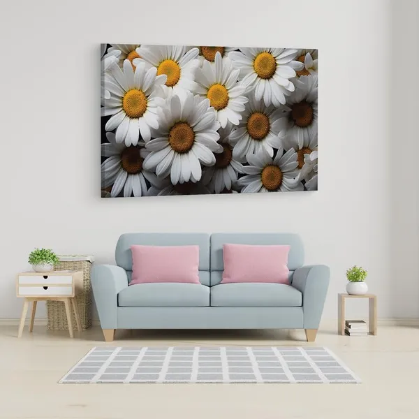 Multicolor_16_X_24_Inch,_Pine_Wood_Framed_Canvas_Paintings_|_For_Home_Decor,_Ready_To_Wall_Hanging,_Premium_Painting_|_For_|_Bedroom,_Living_Room,_Office_Wall_Decoration_|_Wall_Art_Painting,_Ct2154