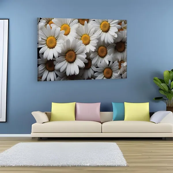Multicolor_16_X_24_Inch,_Pine_Wood_Framed_Canvas_Paintings_|_For_Home_Decor,_Ready_To_Wall_Hanging,_Premium_Painting_|_For_|_Bedroom,_Living_Room,_Office_Wall_Decoration_|_Wall_Art_Painting,_Ct2154