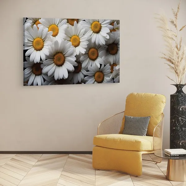 Multicolor_16_X_24_Inch,_Pine_Wood_Framed_Canvas_Paintings_|_For_Home_Decor,_Ready_To_Wall_Hanging,_Premium_Painting_|_For_|_Bedroom,_Living_Room,_Office_Wall_Decoration_|_Wall_Art_Painting,_Ct2154