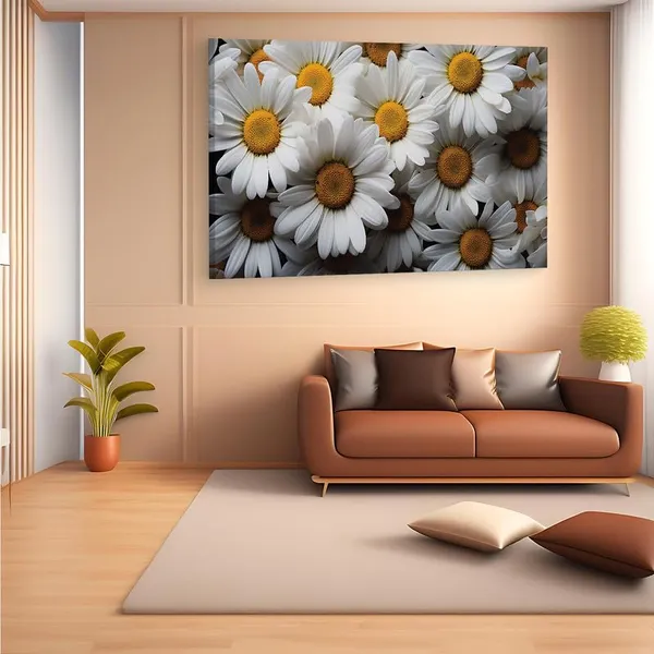 Multicolor_16_X_24_Inch,_Pine_Wood_Framed_Canvas_Paintings_|_For_Home_Decor,_Ready_To_Wall_Hanging,_Premium_Painting_|_For_|_Bedroom,_Living_Room,_Office_Wall_Decoration_|_Wall_Art_Painting,_Ct2154