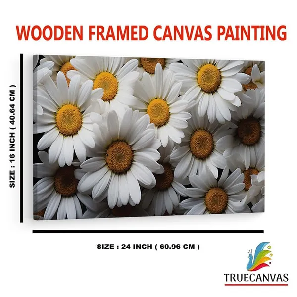 Multicolor_16_X_24_Inch,_Pine_Wood_Framed_Canvas_Paintings_|_For_Home_Decor,_Ready_To_Wall_Hanging,_Premium_Painting_|_For_|_Bedroom,_Living_Room,_Office_Wall_Decoration_|_Wall_Art_Painting,_Ct2154
