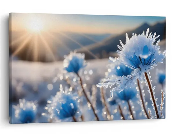 Multicolor_16_X_24_Inch,_Pine_Wood_Framed_Canvas_Paintings_|_For_Home_Decor,_Ready_To_Wall_Hanging,_Premium_Painting_|_For_|_Bedroom,_Living_Room,_Office_Wall_Decoration_|_Wall_Art_Painting,_Ct2155