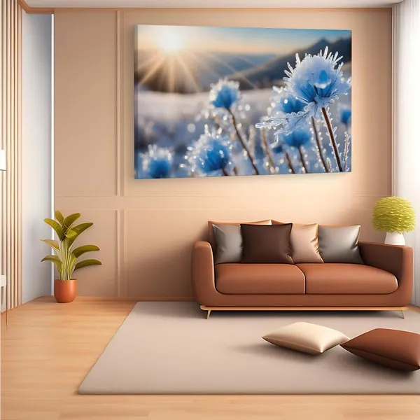 Multicolor_16_X_24_Inch,_Pine_Wood_Framed_Canvas_Paintings_|_For_Home_Decor,_Ready_To_Wall_Hanging,_Premium_Painting_|_For_|_Bedroom,_Living_Room,_Office_Wall_Decoration_|_Wall_Art_Painting,_Ct2155
